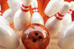 bowling