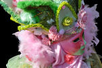 carnaval