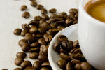 koffie