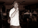 karaoke