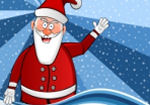 kerstmis