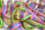 partyplanner