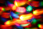 disco